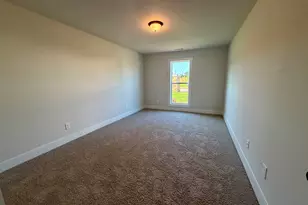 232 Lake Meadows Dr, Winder, GA 30680 - Photo 11