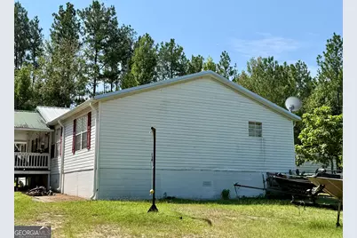 869 Orianna Road, East Dublin, GA 31027 - Photo 13