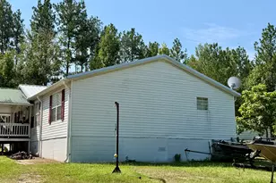 869 Orianna Rd, East Dublin, GA 31027 - Photo 13