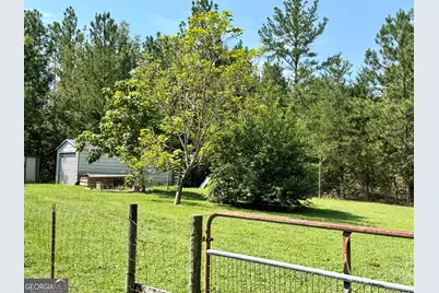 869 Orianna Road, East Dublin, GA 31027 - Photo 11