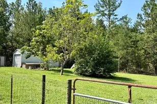 869 Orianna Rd, East Dublin, GA 31027 - Photo 11