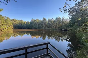 869 Orianna Rd, East Dublin, GA 31027 - Photo 15