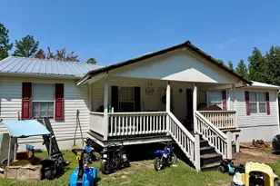 869 Orianna Rd, East Dublin, GA 31027 - Photo 7