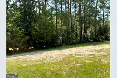 869 Orianna Road, East Dublin, GA 31027 - Photo 9