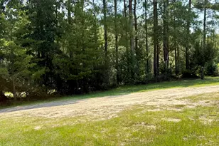 869 Orianna Rd, East Dublin, GA 31027 - Photo 9