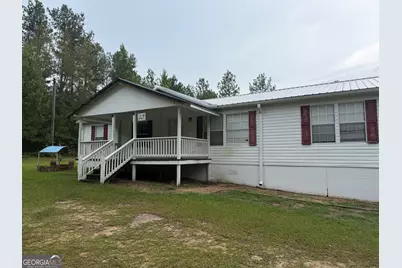869 Orianna Road, East Dublin, GA 31027 - Photo 3