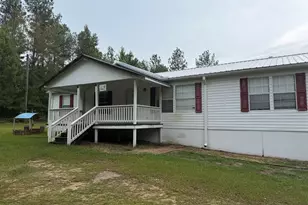 869 Orianna Rd, East Dublin, GA 31027 - Photo 3
