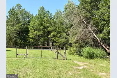 869 Orianna Road, East Dublin, GA 31027 - Photo 13
