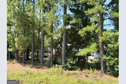 869 Orianna Road, East Dublin, GA 31027 - Photo 7