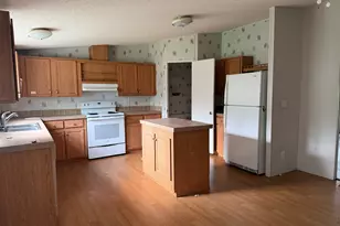 869 Orianna Rd, East Dublin, GA 31027 - Photo 5