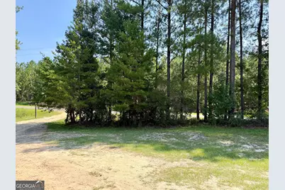 869 Orianna Road, East Dublin, GA 31027 - Photo 5