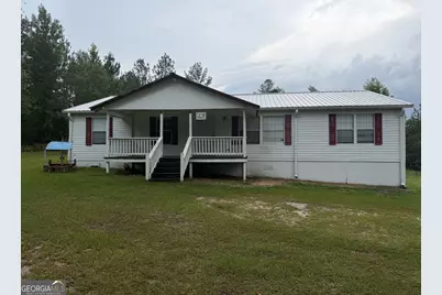869 Orianna Road, East Dublin, GA 31027 - Photo 1
