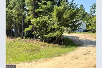869 Orianna Road, East Dublin, GA 31027 - Photo 3