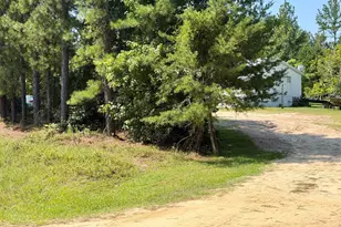 869 Orianna Rd, East Dublin, GA 31027 - Photo 3