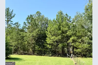 869 Orianna Road, East Dublin, GA 31027 - Photo 11
