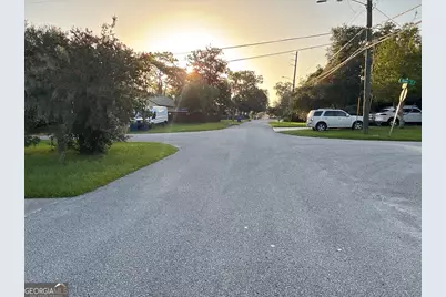 7333 Eaton Avenue, Jacksonville, FL 32211 - Photo 5