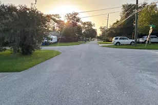 7333 Eaton Ave, Jacksonville, FL 32211 - Photo 5