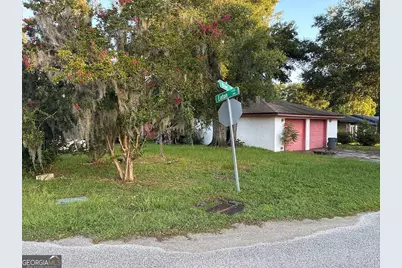 7333 Eaton Avenue, Jacksonville, FL 32211 - Photo 3