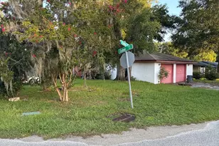 7333 Eaton Ave, Jacksonville, FL 32211 - Photo 3