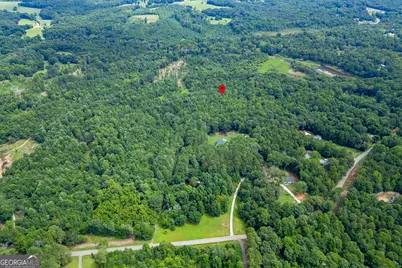 0 Borders Road, Commerce, GA 30530 - Photo 5