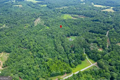 0 Borders Road, Commerce, GA 30530 - Photo 11
