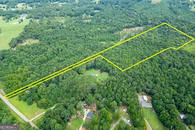 0 Borders Road, Commerce, GA 30530 - Photo 9