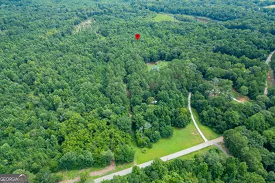 0 Borders Road, Commerce, GA 30530 - Photo 7