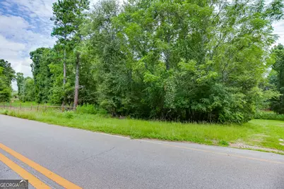 0 Borders Road, Commerce, GA 30530 - Photo 3