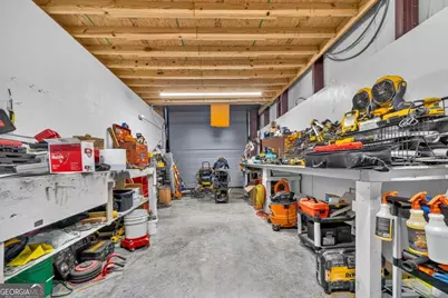 675 Old Phoenix Road, Eatonton, GA 31024 - Photo 15
