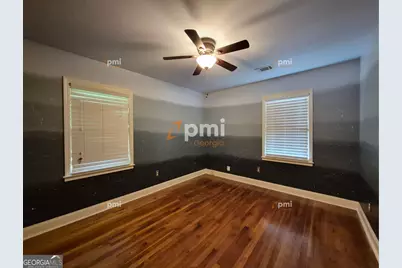 2080 Hilburn Drive SE, Atlanta, GA 30316 - Photo 9