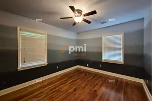 2080 Hilburn Dr SE, Atlanta, GA 30316 - Photo 9