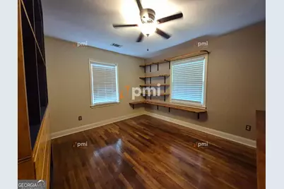 2080 Hilburn Drive SE, Atlanta, GA 30316 - Photo 7