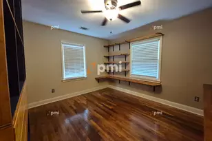2080 Hilburn Dr SE, Atlanta, GA 30316 - Photo 7