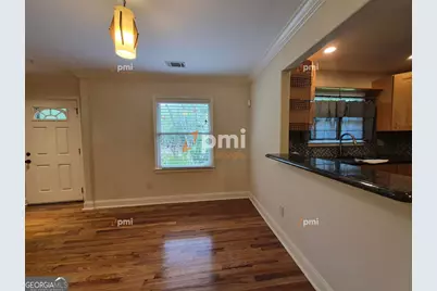2080 Hilburn Drive SE, Atlanta, GA 30316 - Photo 3