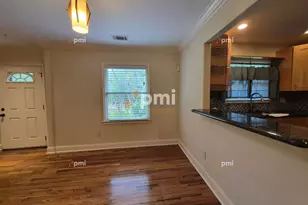 2080 Hilburn Dr SE, Atlanta, GA 30316 - Photo 3
