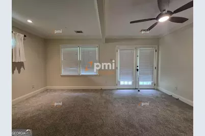 2080 Hilburn Drive SE, Atlanta, GA 30316 - Photo 11