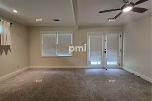 2080 Hilburn Dr SE, Atlanta, GA 30316 - Photo 11