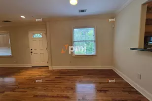 2080 Hilburn Dr SE, Atlanta, GA 30316 - Photo 5