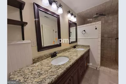 2080 Hilburn Drive SE, Atlanta, GA 30316 - Photo 13