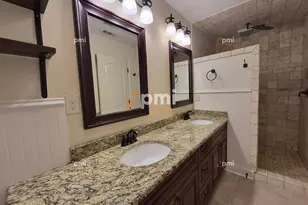 2080 Hilburn Dr SE, Atlanta, GA 30316 - Photo 13