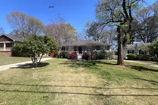 2080 Hilburn Dr SE, Atlanta, GA 30316 - Photo 1