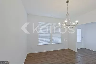 306 Silver Maple Lane, Warner Robins, GA 31093 - Photo 3