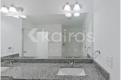 306 Silver Maple Lane, Warner Robins, GA 31093 - Photo 19