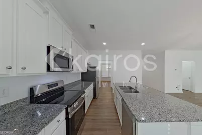 306 Silver Maple Lane, Warner Robins, GA 31093 - Photo 7