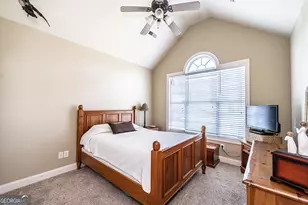 5 Quarter Horse Dr NW, Rome, GA 30165 - Photo 25