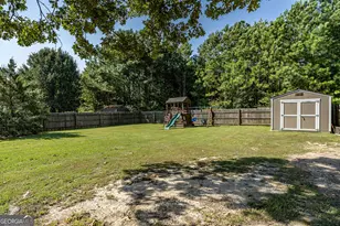 5 Quarter Horse Dr NW, Rome, GA 30165 - Photo 37