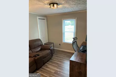 3252 Brown Road, Martin, GA 30557 - Photo 15