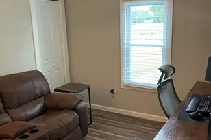 3252 Brown Rd, Martin, GA 30557 - Photo 15