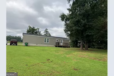 3252 Brown Road, Martin, GA 30557 - Photo 5
