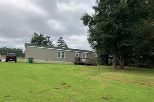 3252 Brown Rd, Martin, GA 30557 - Photo 5